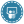 Slideshare
